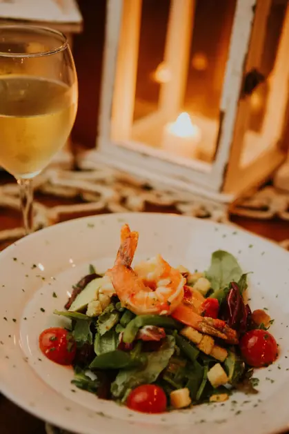 Copy-of-picfSvHg.3-scaled